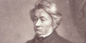 "Adam Mickiewicz".