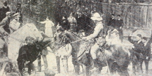 <%# $this->DataItem->marArticleFrom->title %