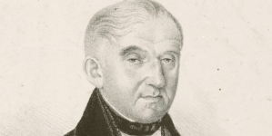 "Hrabia Marcin Tarnowski, b. Pułkownik b. Wojsk Polskich".