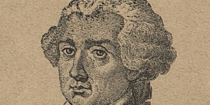 <%# $this->DataItem->marArticleFrom->title %