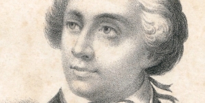 <%# $this->DataItem->marArticleFrom->title %