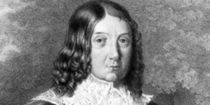 <%# $this->DataItem->marArticleFrom->title %