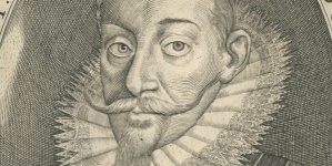 <%# $this->DataItem->marArticleFrom->title %