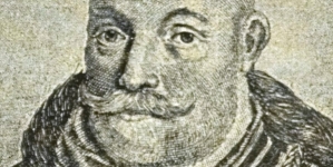 <%# $this->DataItem->marArticleFrom->title %