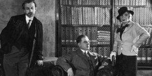 <%# $this->DataItem->marArticleFrom->title %