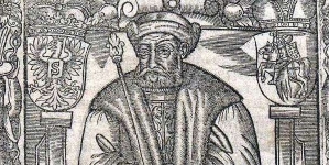 <%# $this->DataItem->marArticleFrom->title %