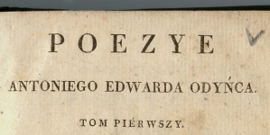 <%# $this->DataItem->marArticleFrom->title %