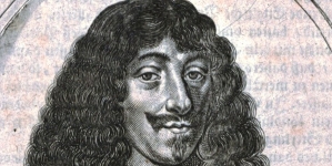 <%# $this->DataItem->marArticleFrom->title %