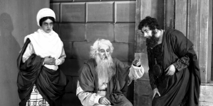 <%# $this->DataItem->marArticleFrom->title %