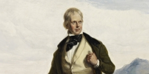 <%# $this->DataItem->marArticleFrom->title %