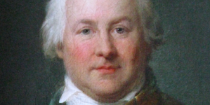 <%# $this->DataItem->marArticleFrom->title %