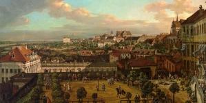 <%# $this->DataItem->marArticleFrom->title %