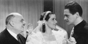 <%# $this->DataItem->marArticleFrom->title %