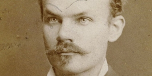 <%# $this->DataItem->marArticleFrom->title %