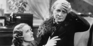 <%# $this->DataItem->marArticleFrom->title %