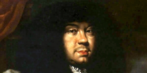 <%# $this->DataItem->marArticleFrom->title %