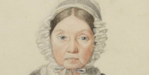 <%# $this->DataItem->marArticleFrom->title %