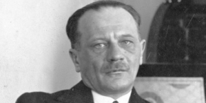 <%# $this->DataItem->marArticleFrom->title %