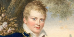 <%# $this->DataItem->marArticleFrom->title %