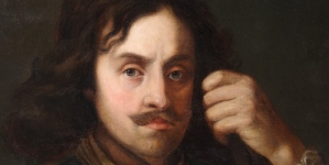 <%# $this->DataItem->marArticleFrom->title %