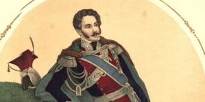 <%# $this->DataItem->marArticleFrom->title %