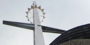 <%# $this->DataItem->marArticleFrom->title %