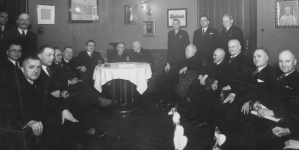 <%# $this->DataItem->marArticleFrom->title %