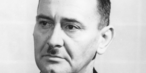 <%# $this->DataItem->marArticleFrom->title %