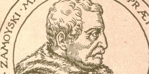 <%# $this->DataItem->marArticleFrom->title %