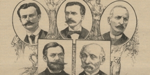 <%# $this->DataItem->marArticleFrom->title %