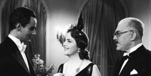 <%# $this->DataItem->marArticleFrom->title %