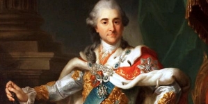 <%# $this->DataItem->marArticleFrom->title %