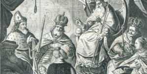 <%# $this->DataItem->marArticleFrom->title %