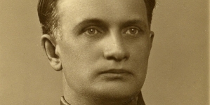 <%# $this->DataItem->marArticleFrom->title %