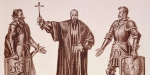 <%# $this->DataItem->marArticleFrom->title %