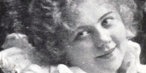 "Ćwiklińska (1904)".