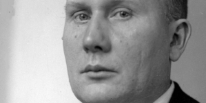 <%# $this->DataItem->marArticleFrom->title %