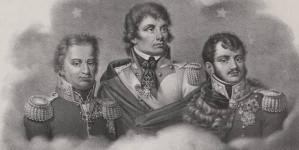 <%# $this->DataItem->marArticleFrom->title %