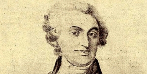 Franciszek Jelski.