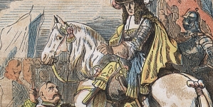 <%# $this->DataItem->marArticleFrom->title %