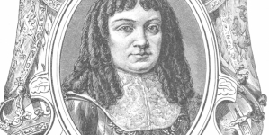 <%# $this->DataItem->marArticleFrom->title %