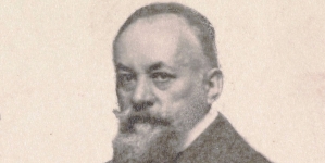 <%# $this->DataItem->marArticleFrom->title %