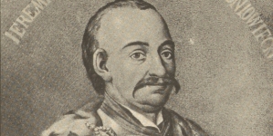 <%# $this->DataItem->marArticleFrom->title %