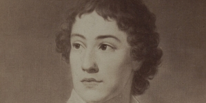 "Adam Ks. Czartoryski".