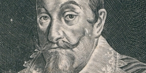 <%# $this->DataItem->marArticleFrom->title %