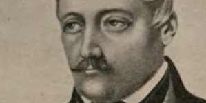 <%# $this->DataItem->marArticleFrom->title %