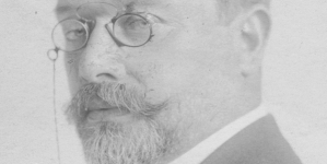 <%# $this->DataItem->marArticleFrom->title %