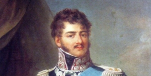 <%# $this->DataItem->marArticleFrom->title %