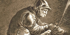 <%# $this->DataItem->marArticleFrom->title %