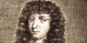 <%# $this->DataItem->marArticleFrom->title %